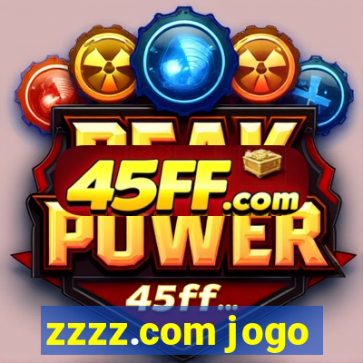 zzzz.com jogo